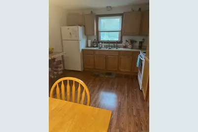 127 Plains Road, Windham, CT 06280 - Photo 2
