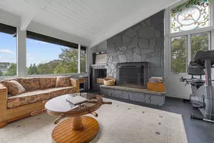 75 Montauk Ave, Stonington, CT 06378 - Photo 36