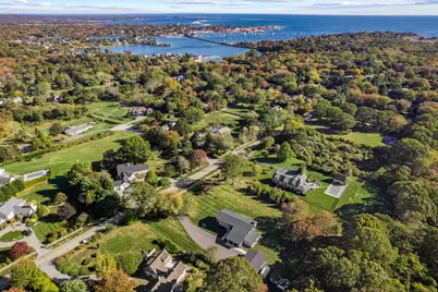 75 Montauk Avenue, Stonington, CT 06378 - Photo 2