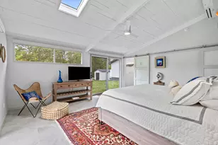 75 Montauk Ave, Stonington, CT 06378 - Photo 22