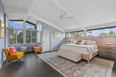 75 Montauk Avenue, Stonington, CT 06378 - Photo 30