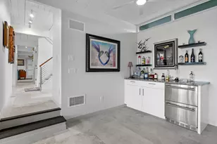 75 Montauk Ave, Stonington, CT 06378 - Photo 18