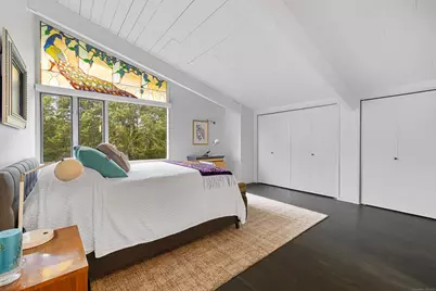 75 Montauk Avenue, Stonington, CT 06378 - Photo 34