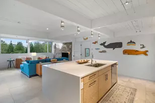 75 Montauk Ave, Stonington, CT 06378 - Photo 8