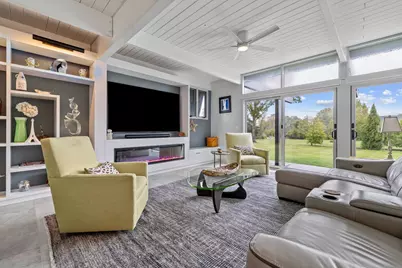 75 Montauk Avenue, Stonington, CT 06378 - Photo 20