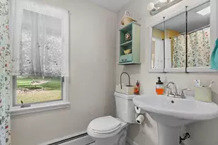 92 Minortown Rd, Woodbury, CT 06798 - Photo 22