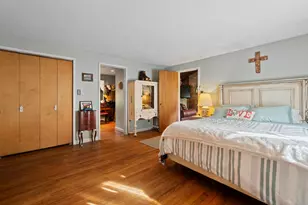 92 Minortown Rd, Woodbury, CT 06798 - Photo 18