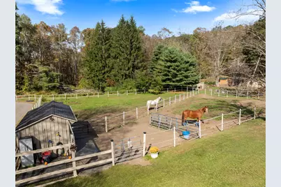 92 Minortown Road, Woodbury, CT 06798 - Photo 6