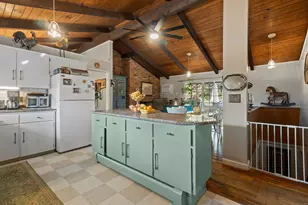 92 Minortown Rd, Woodbury, CT 06798 - Photo 10