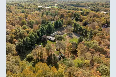 92 Minortown Road, Woodbury, CT 06798 - Photo 2