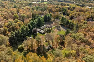 92 Minortown Rd, Woodbury, CT 06798 - Photo 2