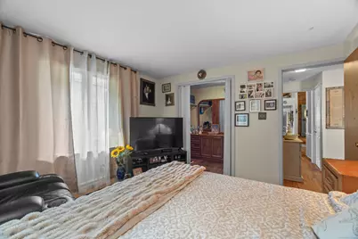 92 Minortown Road, Woodbury, CT 06798 - Photo 20