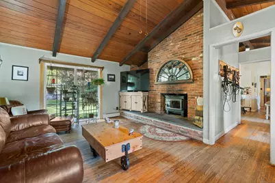 92 Minortown Road, Woodbury, CT 06798 - Photo 16