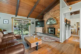 92 Minortown Rd, Woodbury, CT 06798 - Photo 16