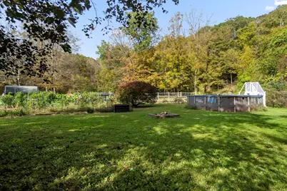 92 Minortown Road, Woodbury, CT 06798 - Photo 32