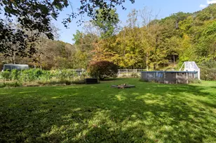 92 Minortown Rd, Woodbury, CT 06798 - Photo 32