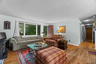 92 Minortown Rd, Woodbury, CT 06798 - Photo 24