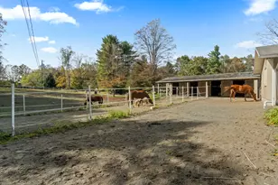 92 Minortown Rd, Woodbury, CT 06798 - Photo 34