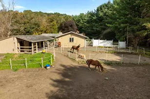 92 Minortown Rd, Woodbury, CT 06798 - Photo 8