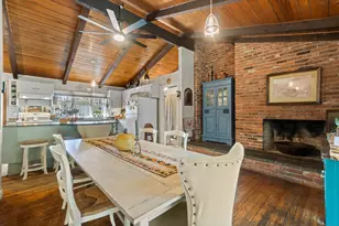 92 Minortown Rd, Woodbury, CT 06798 - Photo 14