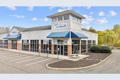 507 Danbury Road, New Milford, CT 06776 - Photo 1