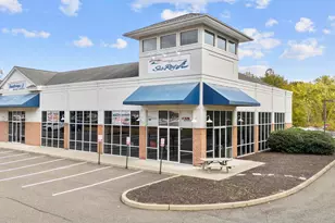 507 Danbury Rd, New Milford, CT 06776 - Photo 1