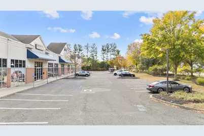 507 Danbury Road, New Milford, CT 06776 - Photo 24