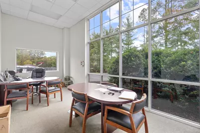 507 Danbury Road, New Milford, CT 06776 - Photo 10