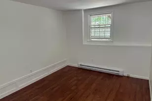 515 Newtown Turnpike, Weston, CT 06883 - Photo 12