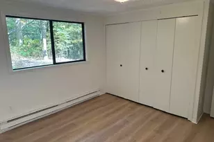 515 Newtown Turnpike, Weston, CT 06883 - Photo 10