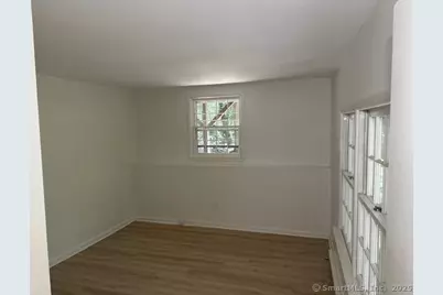 515 Newtown Turnpike, Weston, CT 06883 - Photo 14