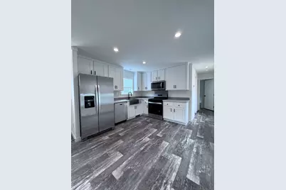7 Middle Terrace, Vernon, CT 06066 - Photo 8