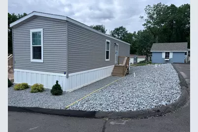 7 Middle Terrace, Vernon, CT 06066 - Photo 2