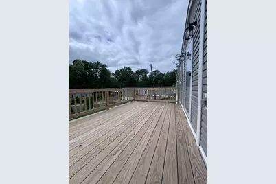 7 Middle Terrace, Vernon, CT 06066 - Photo 4