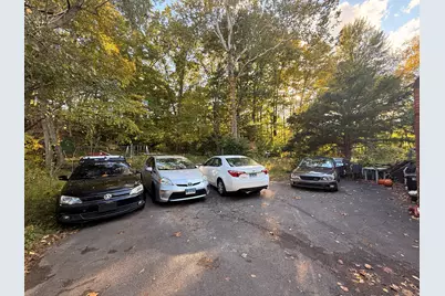 158 East Main Street, Bristol, CT 06010 - Photo 4