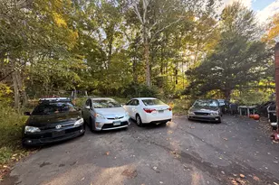 158 E Main St, Bristol, CT 06010 - Photo 4