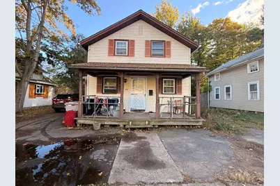 158 East Main Street, Bristol, CT 06010 - Photo 1