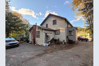 158 East Main Street, Bristol, CT 06010 - Photo 2