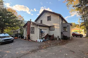 158 E Main St, Bristol, CT 06010 - Photo 2