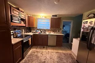 158 E Main St, Bristol, CT 06010 - Photo 6