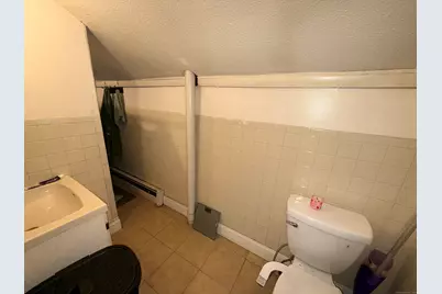 158 East Main Street, Bristol, CT 06010 - Photo 18