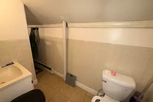 158 E Main St, Bristol, CT 06010 - Photo 18