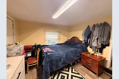 158 East Main Street, Bristol, CT 06010 - Photo 12