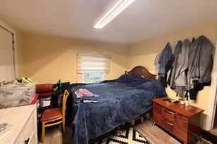 158 E Main St, Bristol, CT 06010 - Photo 12