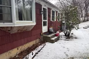 156 Lone Oak Dr, New Milford, CT 06776 - Photo 2