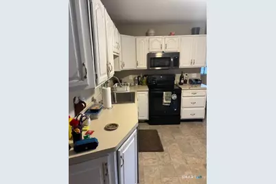 156 Lone Oak Drive, New Milford, CT 06776 - Photo 10