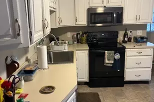 156 Lone Oak Dr, New Milford, CT 06776 - Photo 10