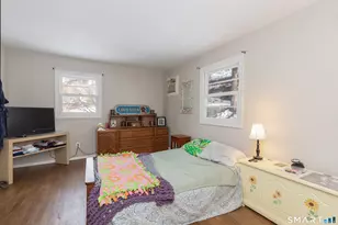 156 Lone Oak Dr, New Milford, CT 06776 - Photo 28