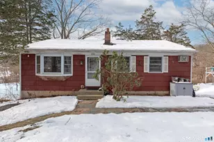 156 Lone Oak Dr, New Milford, CT 06776 - Photo 1