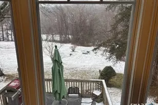 156 Lone Oak Dr, New Milford, CT 06776 - Photo 6